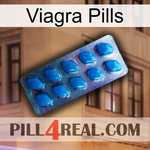 Viagra Pills viagra1.jpg